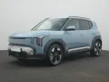 Kia EV2 42.2 4S EARTH WIC 22AC TEC DWP DES