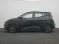 BYD DOLPHIN SURF Boost