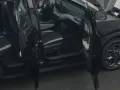 BYD DOLPHIN SURF Boost