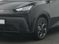 BYD DOLPHIN SURF Boost