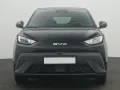 BYD DOLPHIN SURF Boost