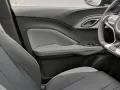 BYD DOLPHIN SURF Boost