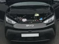 BYD DOLPHIN SURF Boost