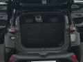 BYD DOLPHIN SURF Boost