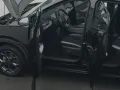 BYD DOLPHIN SURF Boost