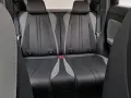 BYD DOLPHIN SURF Boost