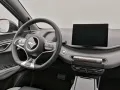 BYD DOLPHIN SURF Boost