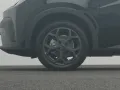 BYD DOLPHIN SURF Boost