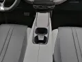 BYD DOLPHIN SURF Boost