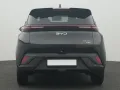 BYD DOLPHIN SURF Boost