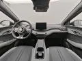 BYD DOLPHIN SURF Boost