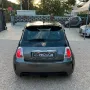 Abarth 500 1.4 135CV XENO PELLE VIRTUAL RECORD M