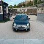 Abarth 500 1.4 135CV XENO PELLE VIRTUAL RECORD M