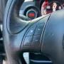 Abarth 500 1.4 135CV XENO PELLE VIRTUAL RECORD M