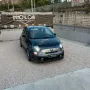 Abarth 500 1.4 135CV XENO PELLE VIRTUAL RECORD M