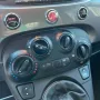 Abarth 500 1.4 135CV XENO PELLE VIRTUAL RECORD M