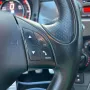 Abarth 500 1.4 135CV XENO PELLE VIRTUAL RECORD M