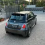 Abarth 500 1.4 135CV XENO PELLE VIRTUAL RECORD M