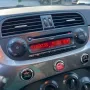 Abarth 500 1.4 135CV XENO PELLE VIRTUAL RECORD M