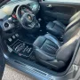 Abarth 500 1.4 135CV XENO PELLE VIRTUAL RECORD M