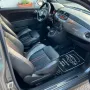 Abarth 500 1.4 135CV XENO PELLE VIRTUAL RECORD M