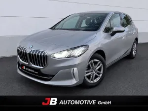 BMW 218 i Active Tourer Luxury Line LEDER ACC Sport