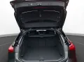 Audi A6 Avant e-tron quattro 315 kW