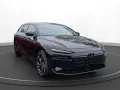 Audi A6 Avant e-tron quattro 315 kW