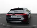 Audi A6 Avant e-tron quattro 315 kW
