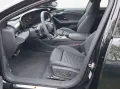 Audi A6 Avant e-tron quattro 315 kW
