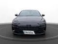 Audi A6 Avant e-tron quattro 315 kW