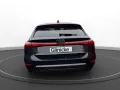 Audi A6 Avant e-tron quattro 315 kW