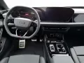 Audi A6 Avant e-tron quattro 315 kW