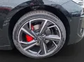 Audi A6 Avant e-tron quattro 315 kW