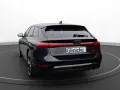 Audi A6 Avant e-tron quattro 315 kW