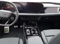Audi A6 Avant e-tron quattro 315 kW