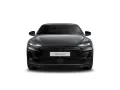 Audi A6 Avant S line business e-tron performance 270 