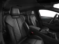 Audi A6 Avant S line business e-tron performance 270 