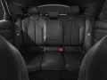Audi A6 Avant S line business e-tron performance 270 