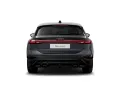 Audi A6 Avant S line business e-tron performance 270 