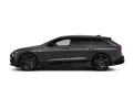 Audi A6 Avant S line business e-tron performance 270 