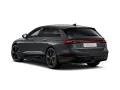 Audi A6 Avant S line business e-tron performance 270 