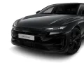 Audi A6 Avant S line business e-tron performance 270 