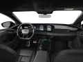 Audi A6 Avant S line business e-tron performance 270 