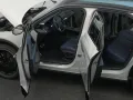 DS Automobiles No8 Jules Verne FWD LONG RANGE 245 PS