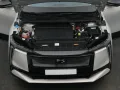 DS Automobiles No8 Jules Verne FWD LONG RANGE 245 PS
