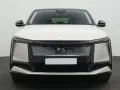 DS Automobiles No8 Jules Verne FWD LONG RANGE 245 PS