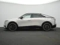 DS Automobiles No8 Jules Verne FWD LONG RANGE 245 PS