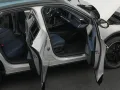 DS Automobiles No8 Jules Verne FWD LONG RANGE 245 PS
