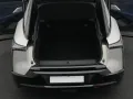 DS Automobiles No8 Jules Verne FWD LONG RANGE 245 PS